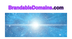 Desktop Screenshot of brandabledomains.com